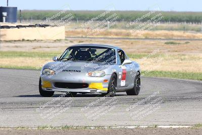 media/Apr-13-2024-Nasa (Sat) [[eb83ce33a8]]/HPDE 3 and 4/Sweeper/